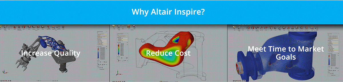 Inspire_Wrf-3