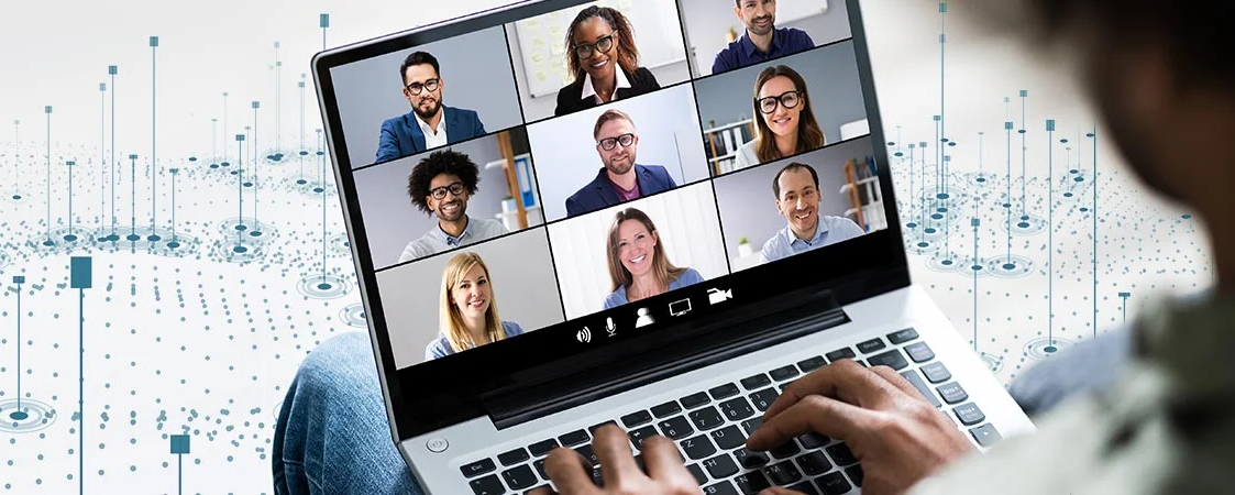 Panel Event: Diversity Data Analytics