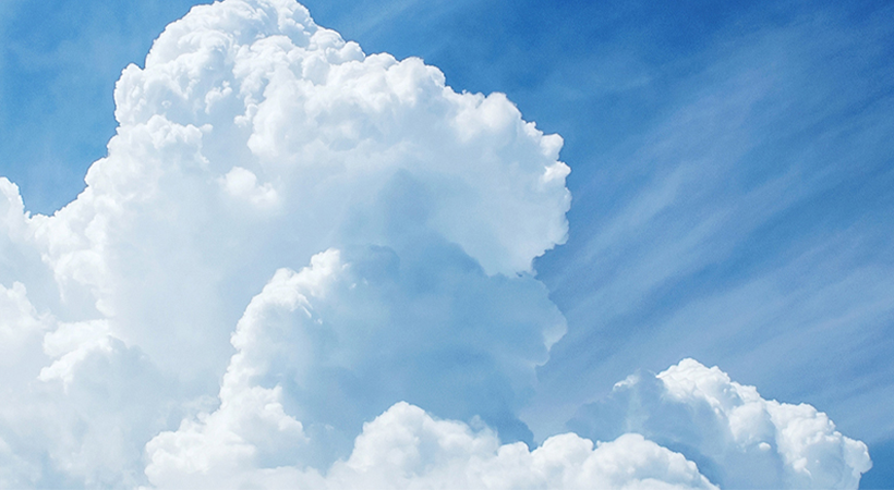 Altair Weiss Slimulation_Blog_HybridCloudTCO_Header