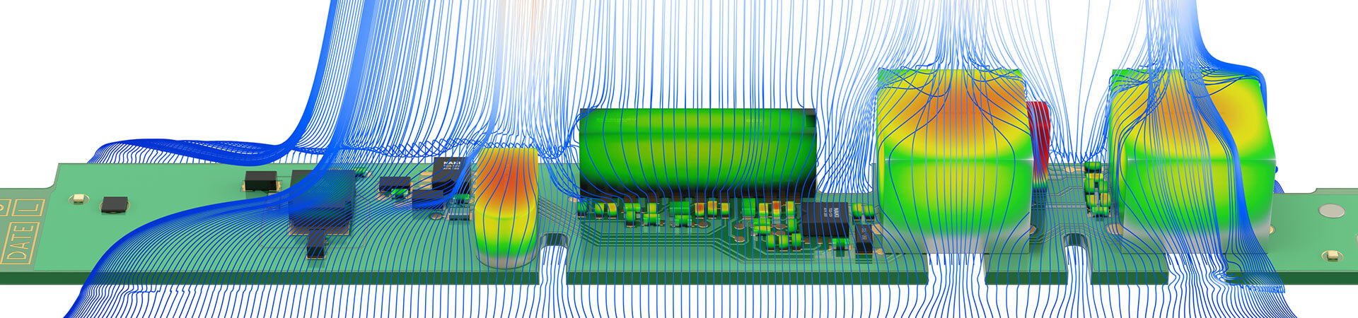 Altair_Simulation2021_hero_desktop