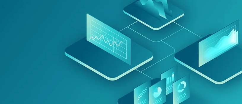 CIMdataSurvey