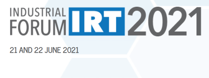 IRT Fair 2021_WS