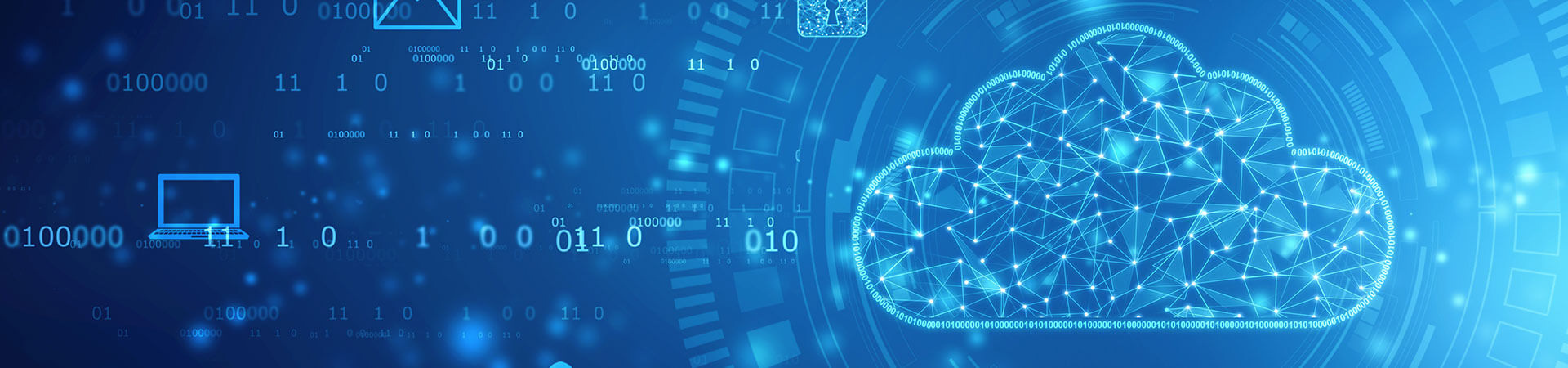 Virtual HPC Event 2022_banner