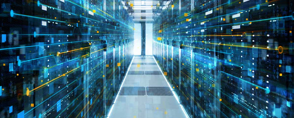 Future HPC_May 2022