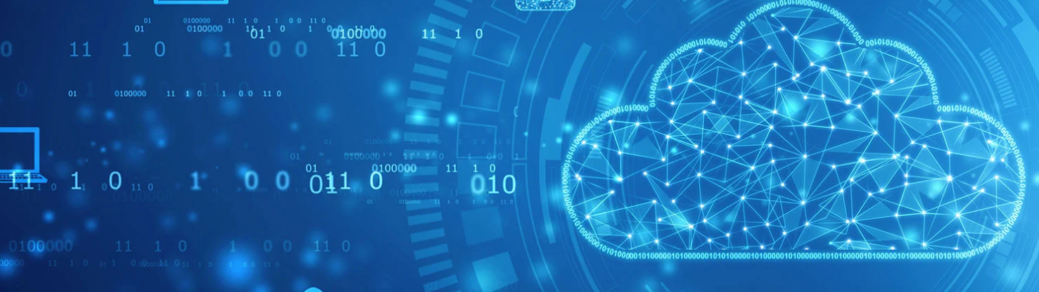 1 - EMEA-2022-09-22-WB-Cloud webinar_banner