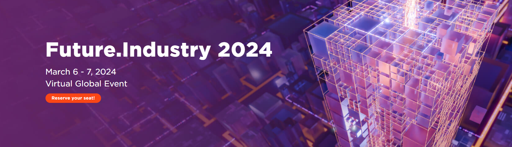 Future-industy-2024-altair-ws