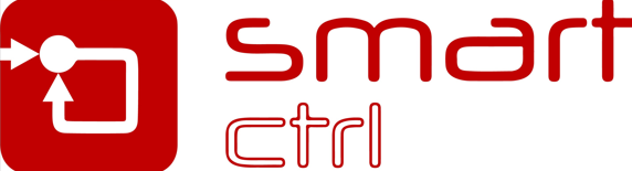 SmartCtrl logo mini